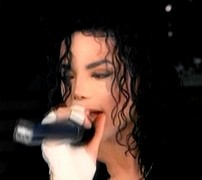give in to me